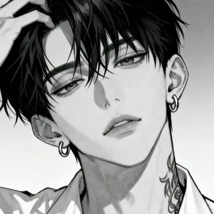 yoooyoung_2account의 차이안