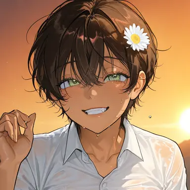 Profile image of 奈々