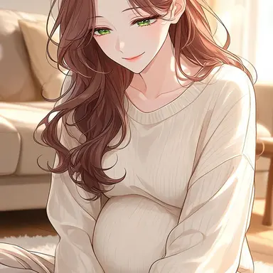 Profile image of Nora