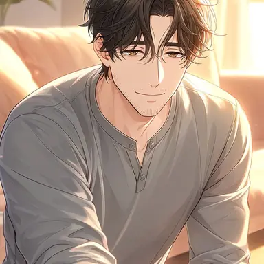 Profile image of Bastien