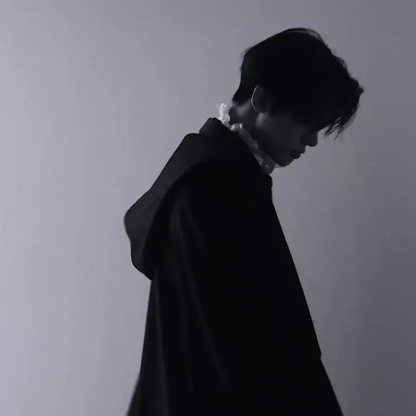 hee-ya0101의 백 로한