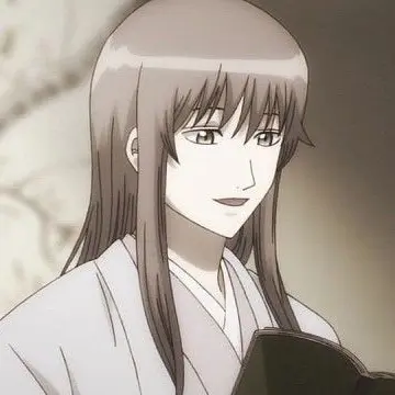 Profile image of 吉田松陽