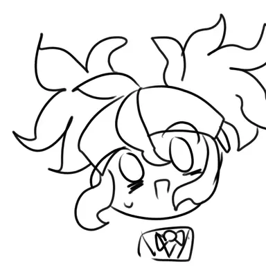 Profile image of 리트머스맛 쿠키