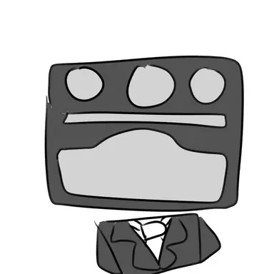 Profile image of 오븐헤드 쿠키