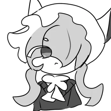 Profile image of 아스포델맛 쿠키