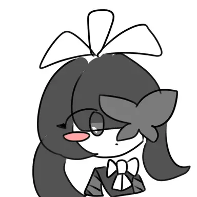 Profile image of 뽈뽀맛 쿠키