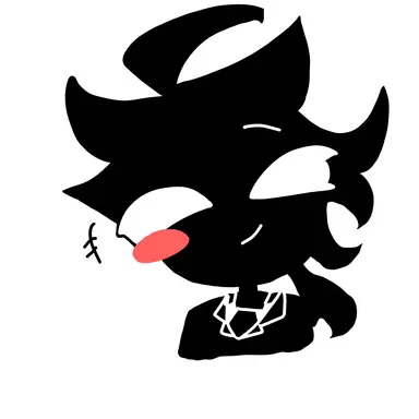 Profile image of 타임쉐도우 쿠키