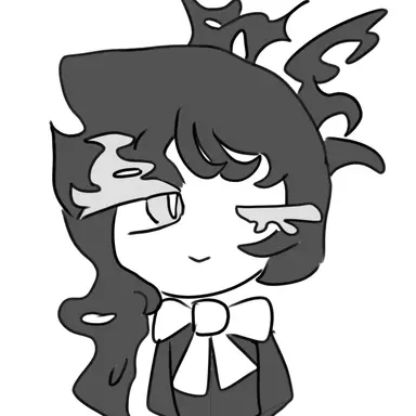 Profile image of 지하명왕 쿠키