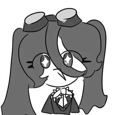 Profile image of 포비돈요오드맛 쿠키