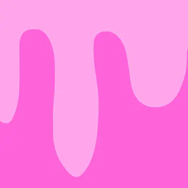 Profile image of ブリ子