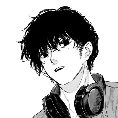 Profile image of 세바 나츠키