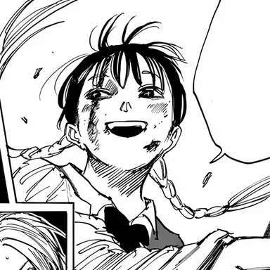 Profile image of 토라마루 나오