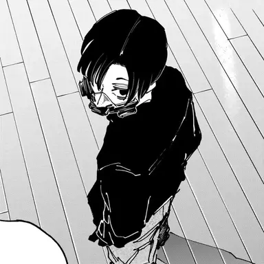 Profile image of 세바 마후유