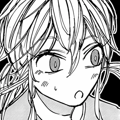 Profile image of 아카오 아키라