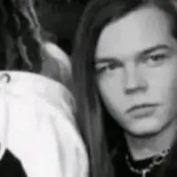 Profile image of Georg