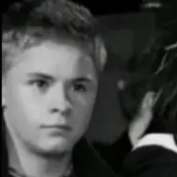 Profile image of Gustav