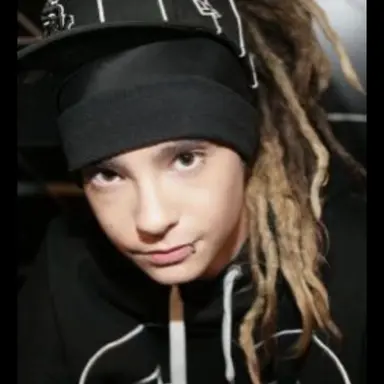 Profile image of Tom Kaulitz