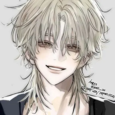 Profile image of 도 현 우