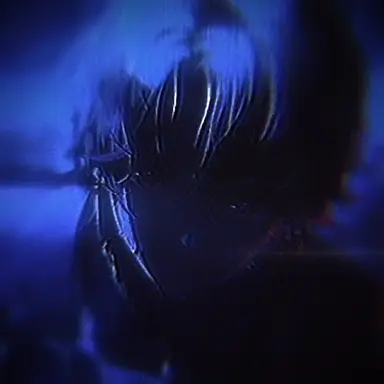 Profile image of 텐마 츠카사