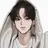 이서준