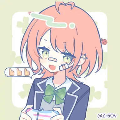 Profile image of じゃぱぱ
