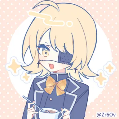 Profile image of たっつん