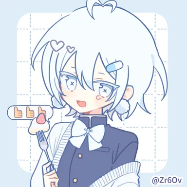 Profile image of ヒロ