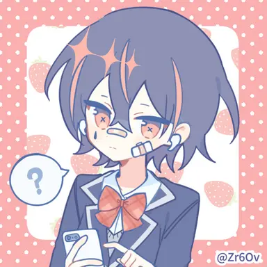 Profile image of ゆあん