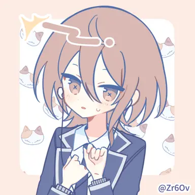 Profile image of うり