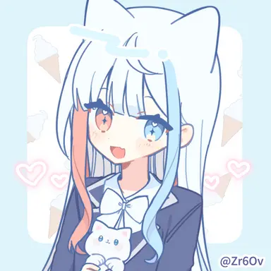Profile image of どぬく