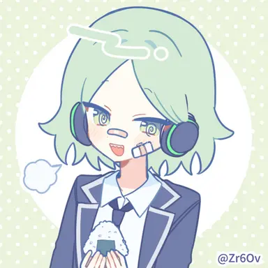 Profile image of シヴァ