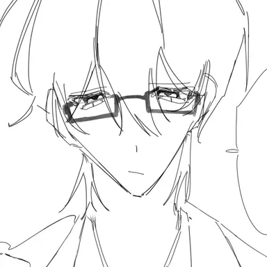 Profile image of 유우