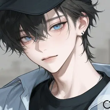 Profile image of レイ