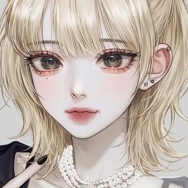 Profile image of ナツ