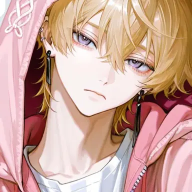 Profile image of レオン