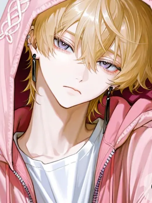 SalmonAxe5876의 甘々なお兄ちゃんとお姉ちゃん 。