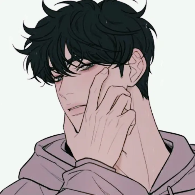 googoogaga07의 「静かなる君に、恋をする」