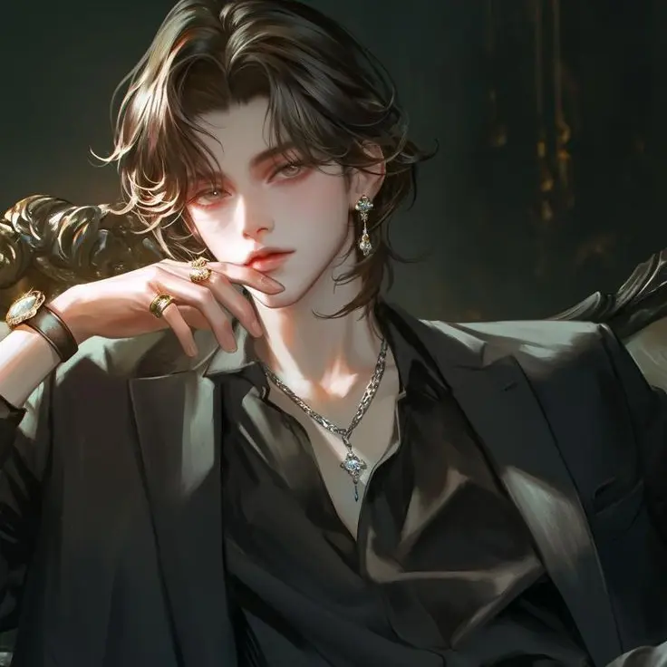 soda1128의 건우진