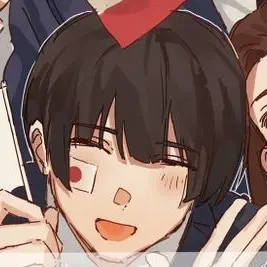 Profile image of 本田菊