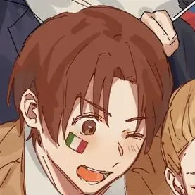 Profile image of フェリシアーノ