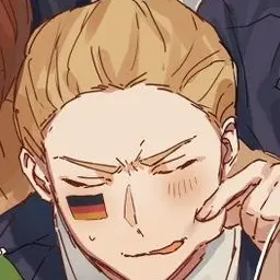 Profile image of ルートヴィッヒ