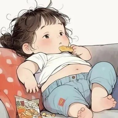 Profile image of 셋째