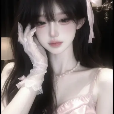 Profile image of 엄마