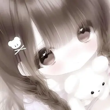 Profile image of 막내