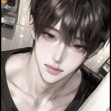 Profile image of 아빠
