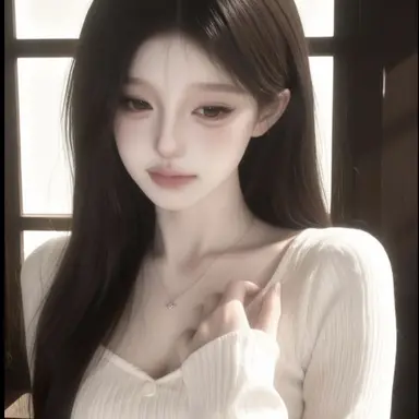 Profile image of 첫째 언니