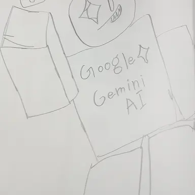 Profile image of ジェミニキッド
