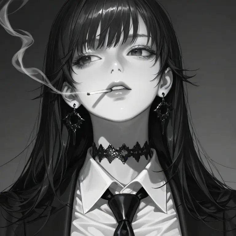 _Julia의 이지원