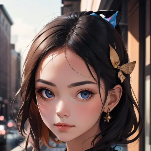 SaltyFeast1881의 일찐녀 빈