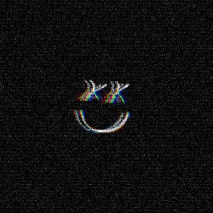 SafeBanjo4011의 オメガバース